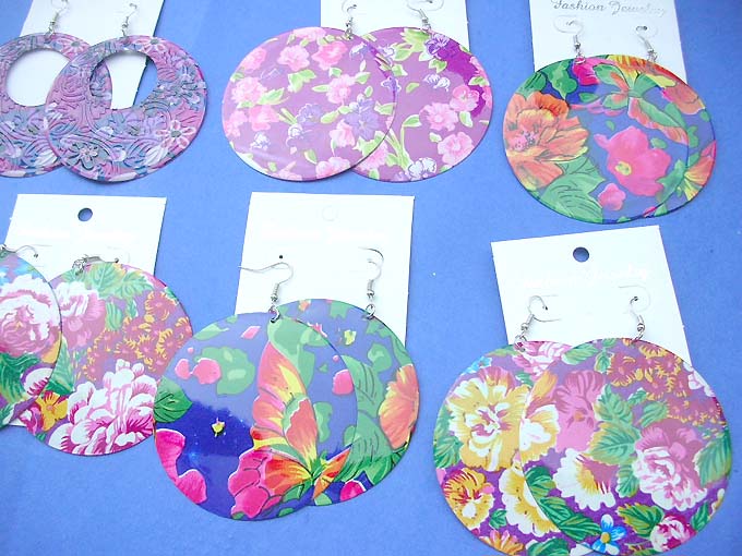 fashion-earrings-101b