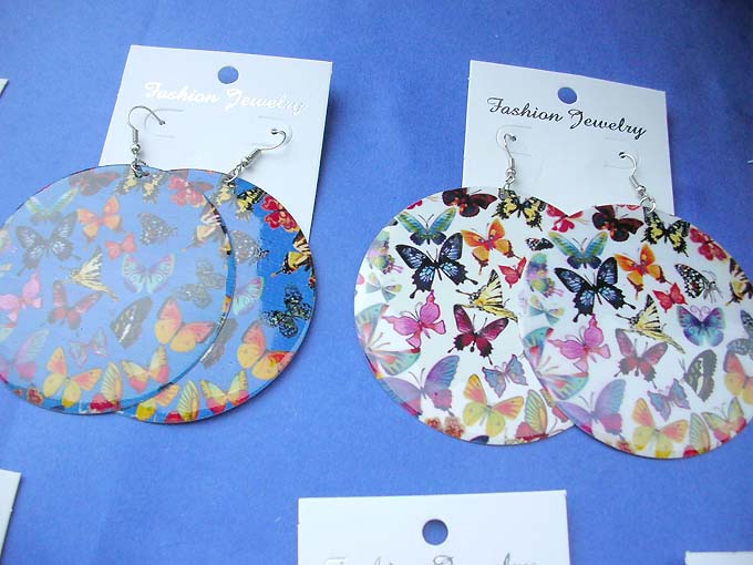 fashion-earrings-101c