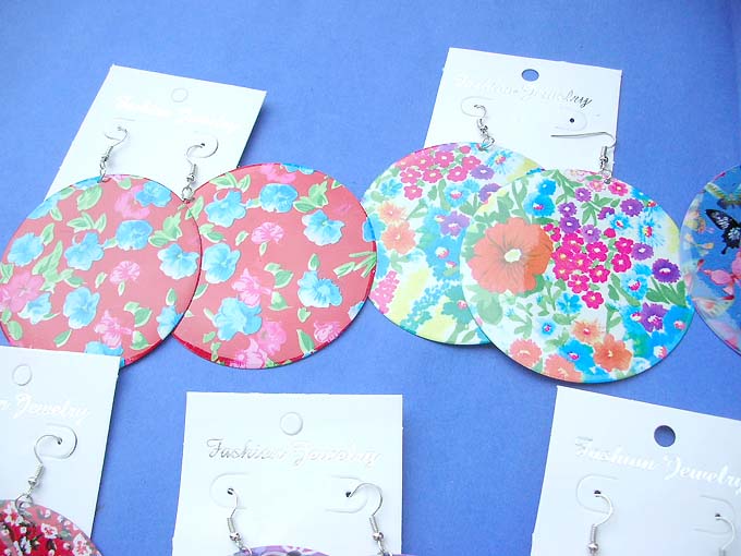fashion-earrings-101d
