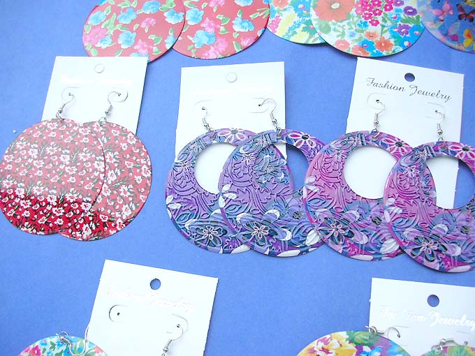 fashion-earrings-101e