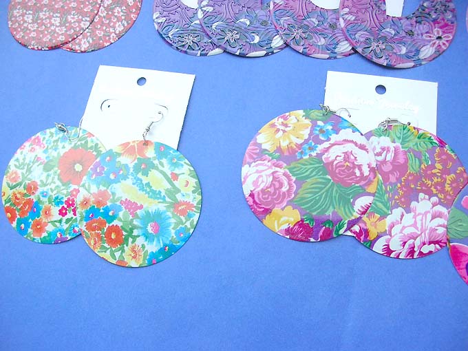 fashion-earrings-101f