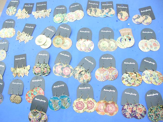 fashion-earrings-102a
