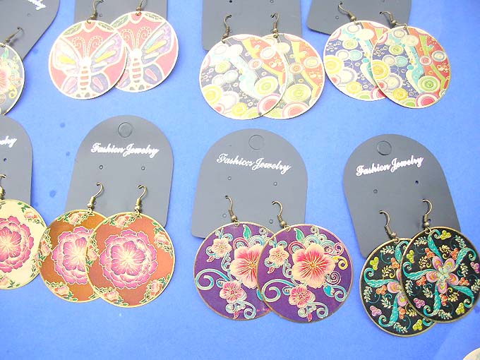 fashion-earrings-102b