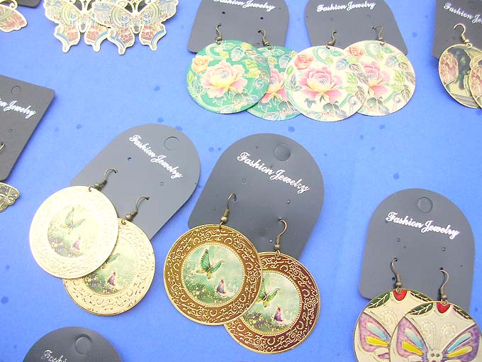 fashion-earrings-102d