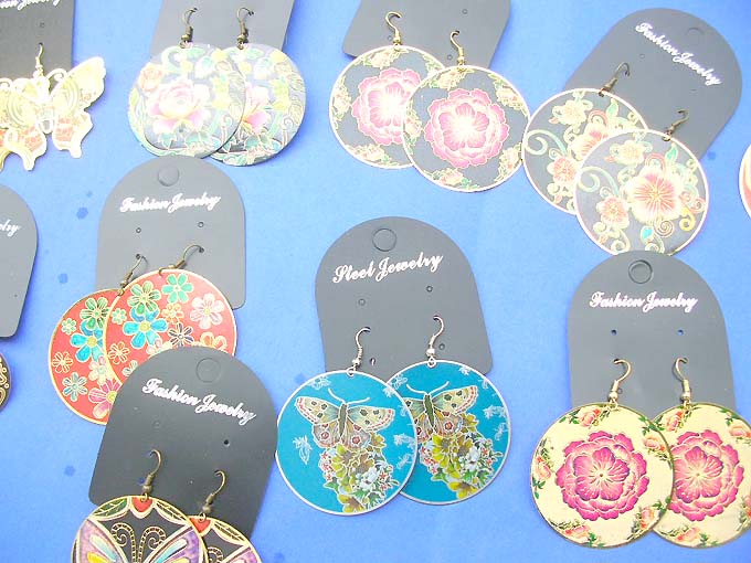 fashion-earrings-102e