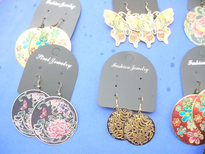 fashion-earrings-102f