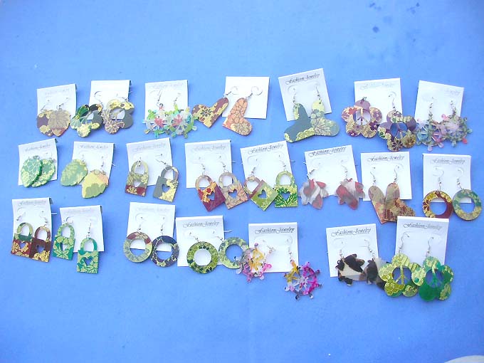 fashion-earrings-103a