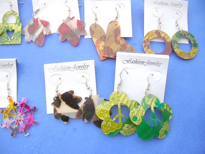 fashion-earrings-103b