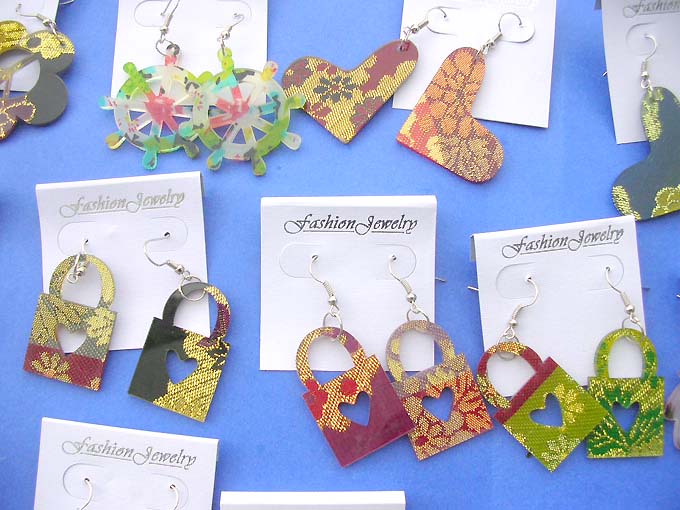 fashion-earrings-103d