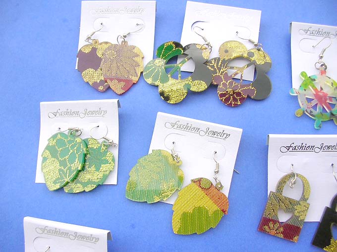 fashion-earrings-103e