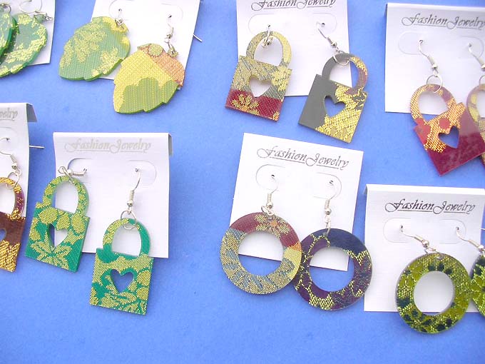 fashion-earrings-103f