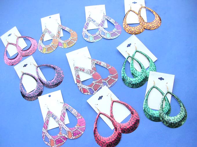 fashion-earrings-106a