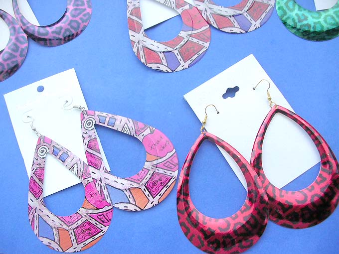 fashion-earrings-106b