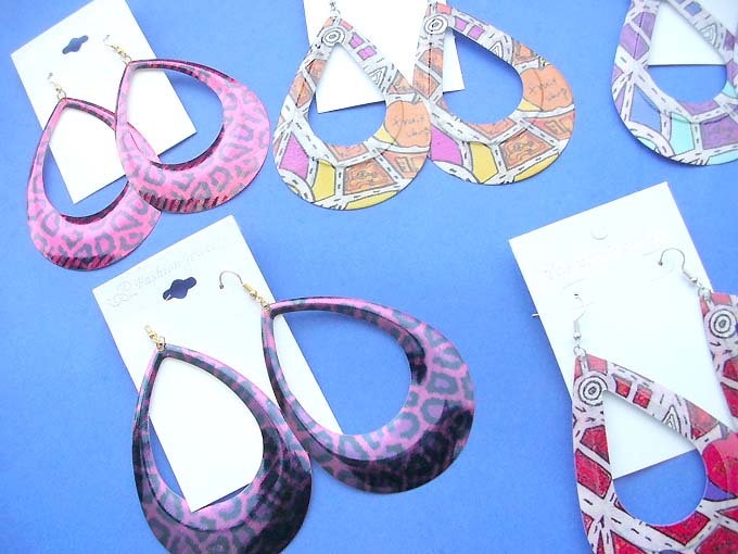 fashion-earrings-106c