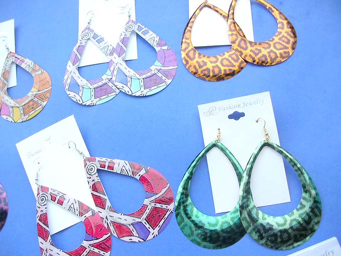 fashion-earrings-106d