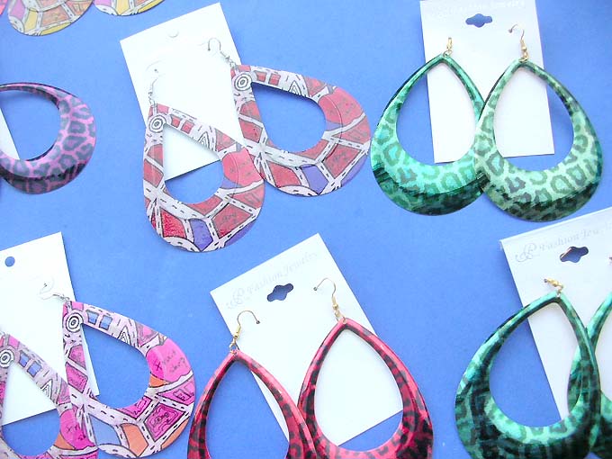fashion-earrings-106e
