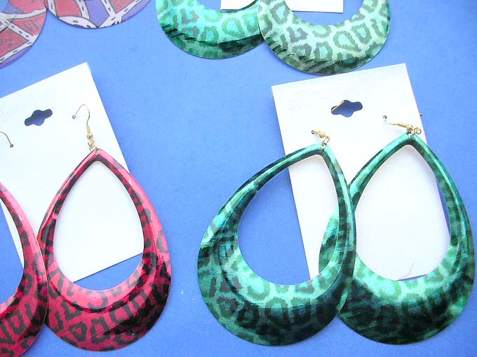 fashion-earrings-106f