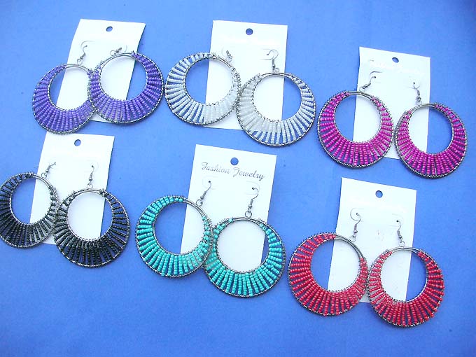 fashion-earrings-108a