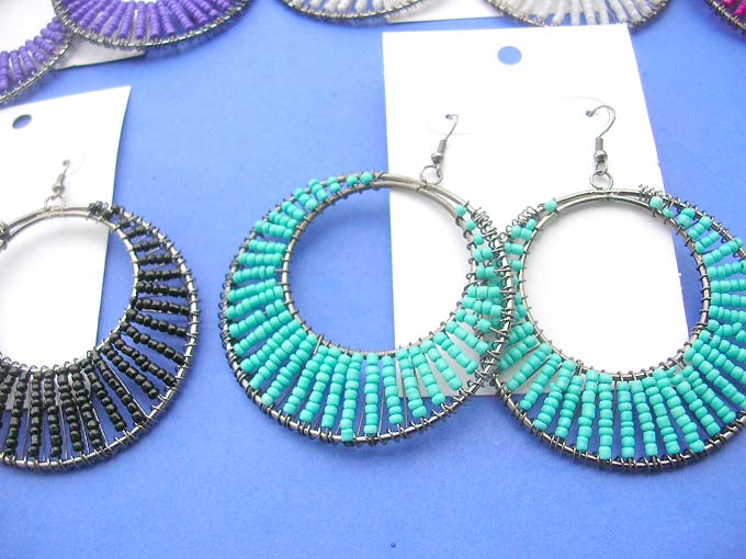 fashion-earrings-108b