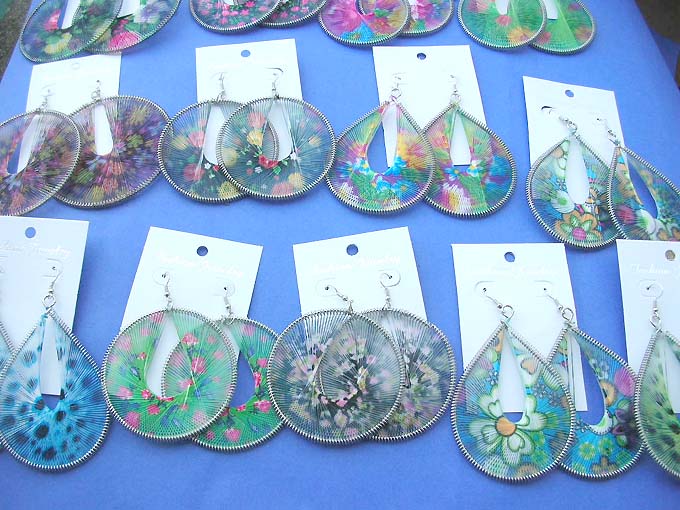 fashion-earrings-109a
