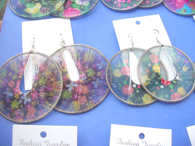 fashion-earrings-109c