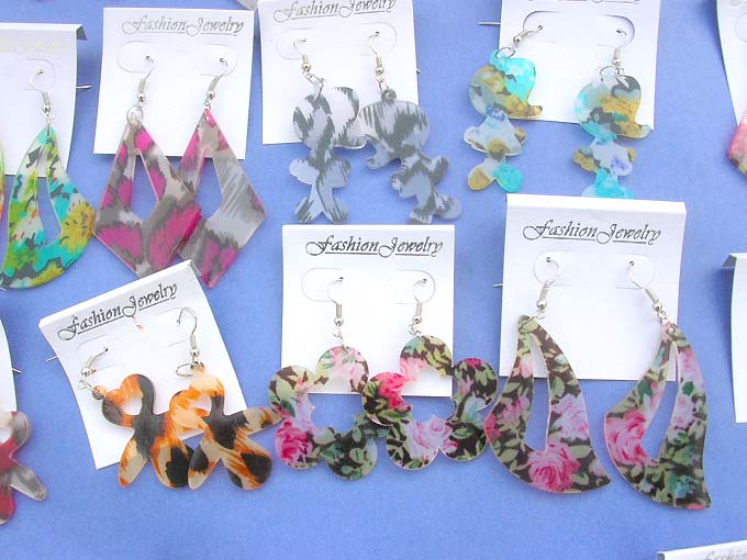 fashion-earrings-110e