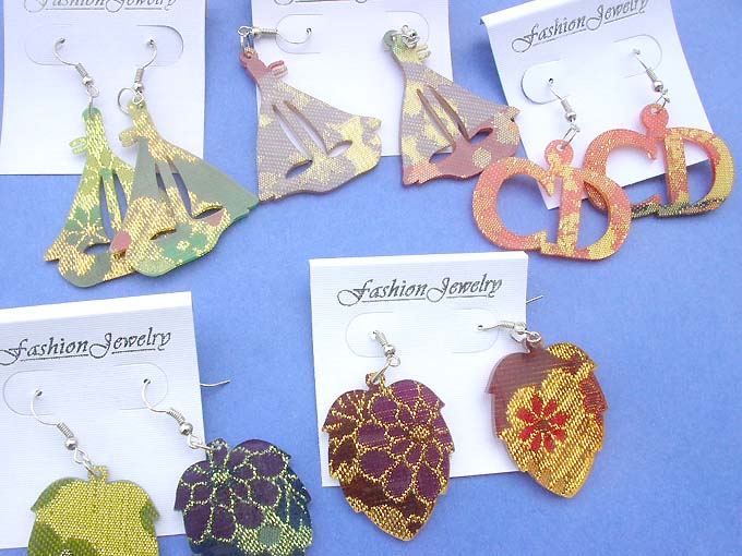 fashion-earrings-111d