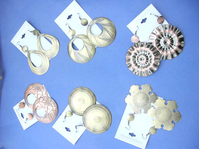 fashion-earrings-112