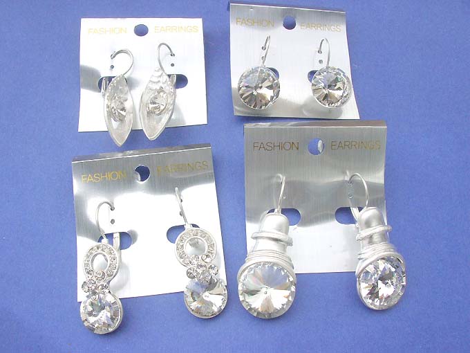 fashion-earrings-114