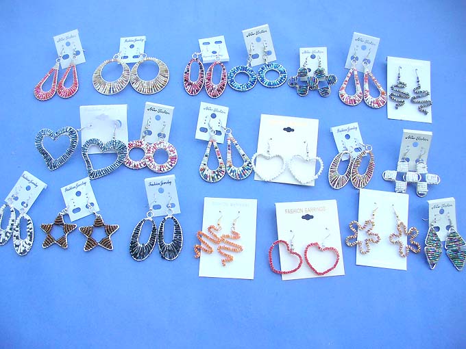 fashion-earrings-116a