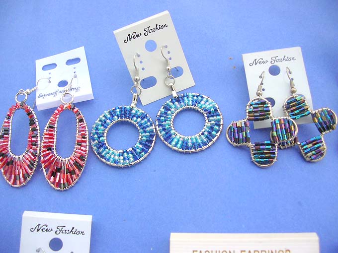 fashion-earrings-116f
