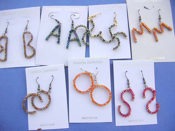 fashion-earrings-117