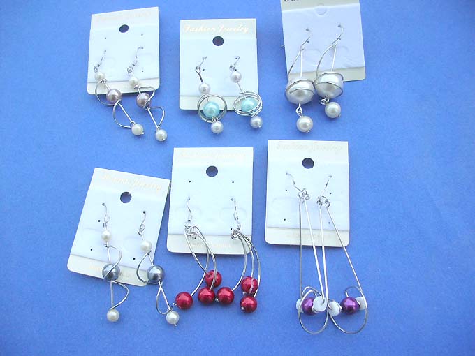 fashion-earrings-118