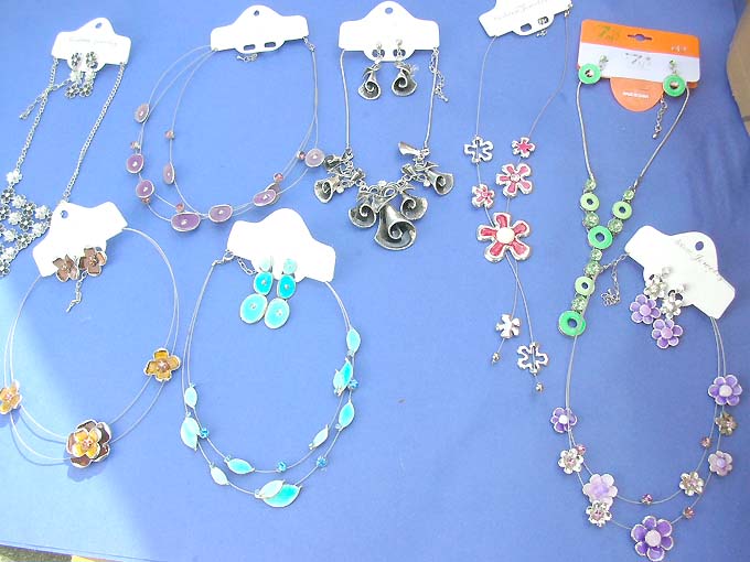 fashion-jewelryset-101a