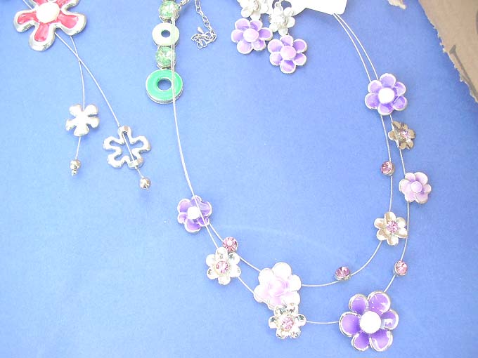 fashion-jewelryset-101b