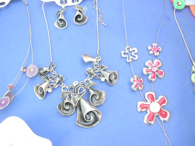 fashion-jewelryset-101c