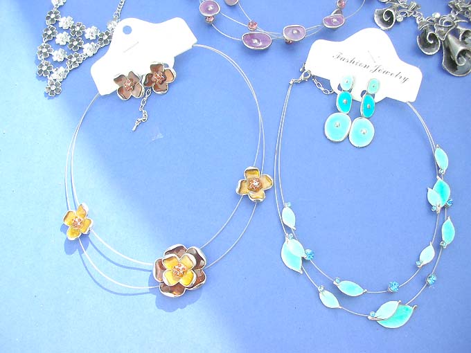 fashion-jewelryset-101d