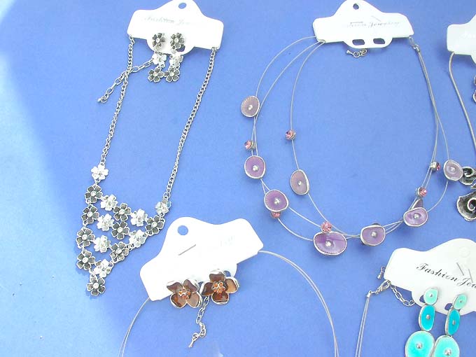 fashion-jewelryset-101e