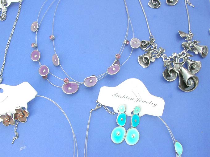 fashion-jewelryset-101f