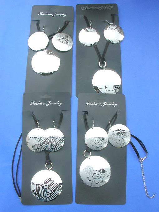 fashion-jewelryset-102a