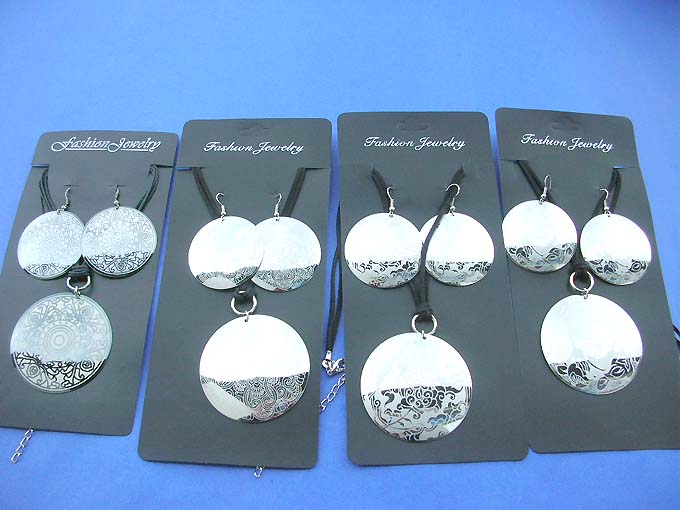 fashion-jewelryset-102b