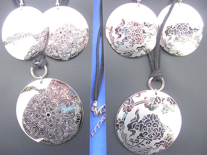 fashion-jewelryset-102c