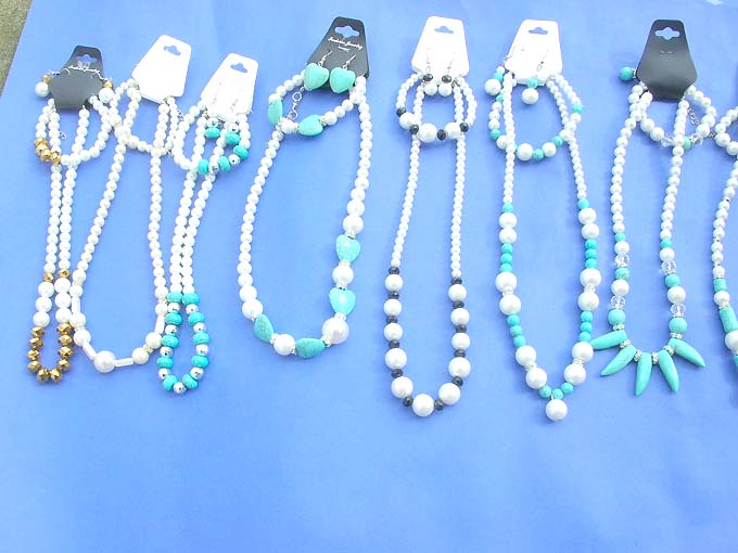 faux-pearl-turquoise-jewelryset-1b