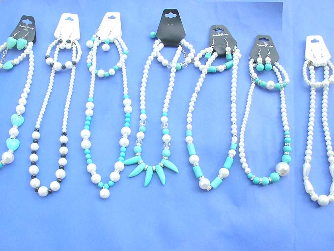 faux-pearl-turquoise-jewelryset-1c