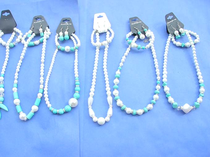 faux-pearl-turquoise-jewelryset-1d