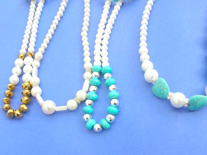 faux-pearl-turquoise-jewelryset-1g