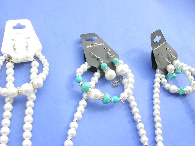 faux-pearl-turquoise-jewelryset-1i