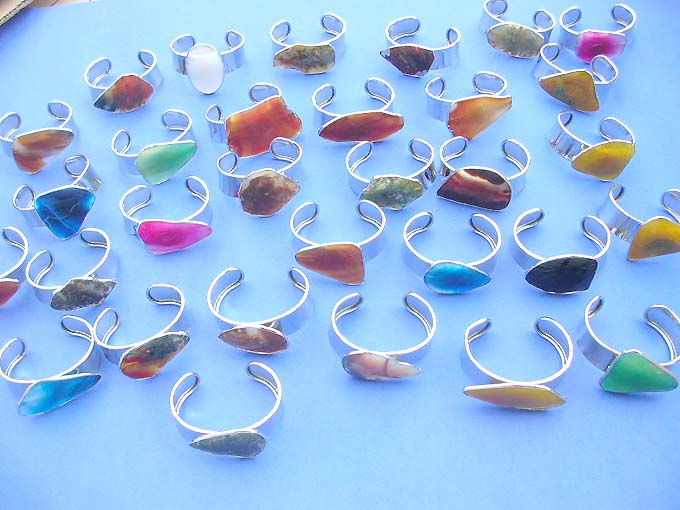 gemstone-cuff-100a
