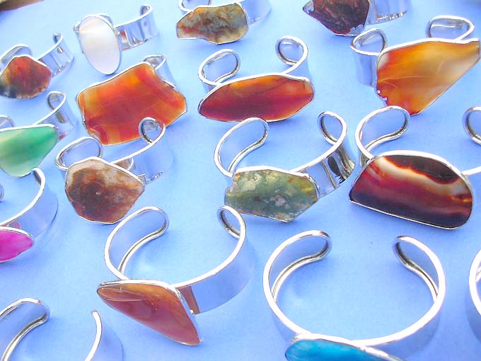 gemstone-cuff-100c