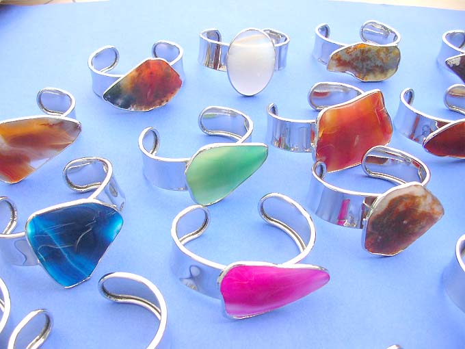 gemstone-cuff-100e